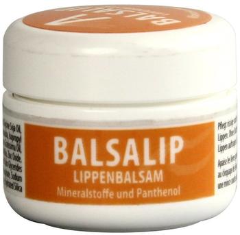 Adler Pharma Balsalip Lippenbalsam (5ml)
