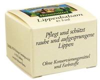 PZN-DE 00215686, Anifer Lippenbalsam Balsam Inhalt: 5 ml