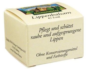 Dr. Bosshammer Anifer Lippenbalsam (5ml)