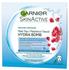 Garnier Hydra Bomb Tuchmaske