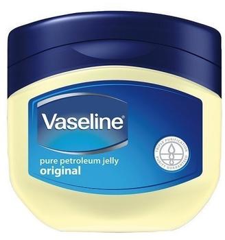 Vaseline Original Petroleum Jelly (250ml)