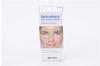 Isdin Nutradeica Facial Gel-Cream (50ml)