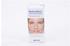 Isdin Nutradeica Facial Gel-Cream (50ml)