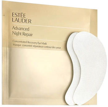 Estée Lauder Advanced Night Repair Concentrated Recovery Eye Mask (1 Stk.)