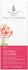 Tautropfen Rose Soothing Solutions Gesichtsmaske (75ml)