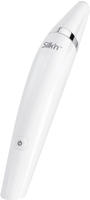 Silk'n ReVit Essential Diamant Peeling-Mikrodermabrasionsger&auml;t 1 St&uuml;ck