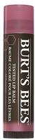 Burt's Bees Tinted Lip Balm Lippenbalsam Farbton Hibiscus 4.25 g
