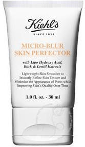 Kiehl’s Micro-Blur Skin Perfector (30ml)