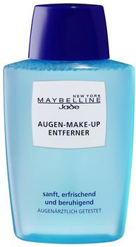 Maybelline Augen Make-Up Entferner (120ml)