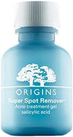 Super Spot Remover&trade; Blemish Treatment Gel 10 ml