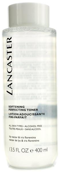 Lancaster Beauty Cleansing Block Softening Perfecting Toner (400ml)