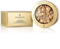 Elizabeth Arden Advanced Ceramide Capsules Daily Youth Restoring Serum 60 St&uuml;ck
