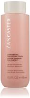 Lancaster Comforting Perfecting Toner 400 ml, Grundpreis: &euro; 38,50 / l