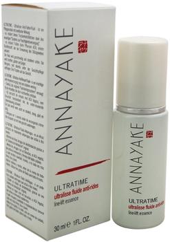 Annayak&eacute; Ultralisse Fluide Anti-Rides (30ml)