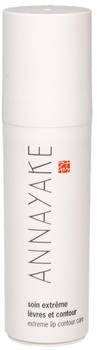 Annayak&eacute; Soin Extr&ecirc;me L&egrave;vres et Contour (15ml)