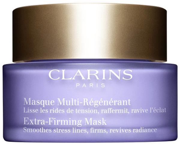 Clarins Masque Raffermissant Multi-Régénérant (75ml)