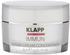 Klapp Immun Repair Cream Concentrate (50ml)