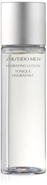 Shiseido Men Hydrating Lotion (150ml)