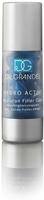 Dr. Grandel Hydro Active Hyaluron Filler Kapseln 28 St