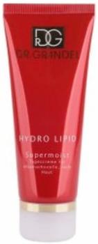 Dr. Grandel Hydro Lipid Supermoist Tagescreme 75 ml