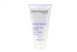 Phytomer Doux Visage Velvet Cleansing Cream (150ml)