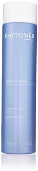 Phytomer Perfect Visage Gentle Cleansing Milk (250ml)