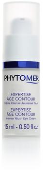 Phytomer Intense Youth Eye Cream (15ml)