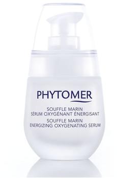 Phytomer Marine Breeze Energising Oxygenating Serum (30ml)