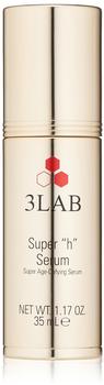 3LAB Super H Serum (35ml)