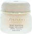 Shiseido Facial Nourishing Cream Concentrate (30ml)