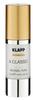 KLAPP 1814, KLAPP A Classic Retinol Pure Fluid 30 ml, Grundpreis: &euro; 2.166,30 / l