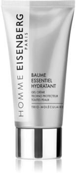Eisenberg Paris Homme Essenzieller Feuchtigkeitsbalsam (75ml)