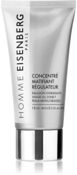 Eisenberg Paris Homme regulierendes mattierendes Konzentrat (75ml)