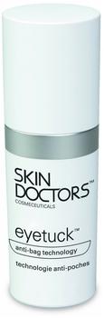 Skin Doctors EyeTuck (15ml)