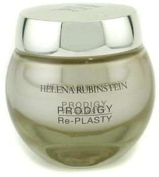 Helena Rubinstein Prodigy Re-Plasty Pflegecreme LSF 15 (50ml)