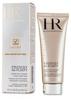 Helena Rubinstein L08457, Helena Rubinstein Re-Plasty High Definition Peel...