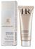 Helena Rubinstein Prodigy Re-Plasty Definition Mask