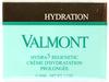 Valmont Hydra3 Regenetic Cream 50 ml Gesichtscreme 705012