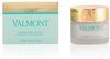 Valmont Spirit of Purity Purifying Pack (50ml)