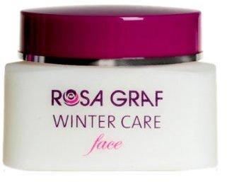 Rosa Graf Winter Care Face (30ml)