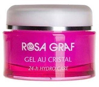 Rosa Graf Gel Au Cristal (50ml)