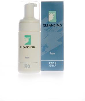 Rosa Graf Cleansing Foam (100ml)