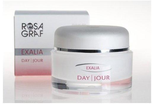 Rosa Graf Exalia Day (50ml)