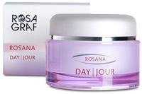 Rosa Graf Rosana Tagescreme 50 ml 50 ml