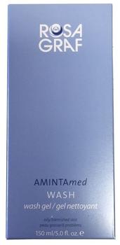 Rosa Graf Amintamed Wash (150ml)