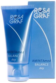 Rosa Graf Amintamed Balance (50ml)