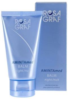 Rosa Graf Amintamed Balm Night (50ml)