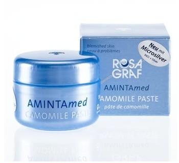Rosa Graf Amintamed Camomile Paste (15ml)