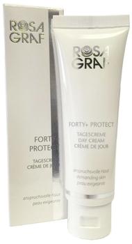 Rosa Graf Forty+ Protect (50ml)
