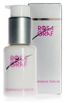 Rosa Graf Couperose Serum (30ml)